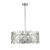 Светильник подвесной CASTO luce sl1104.103.05 ST LUCE