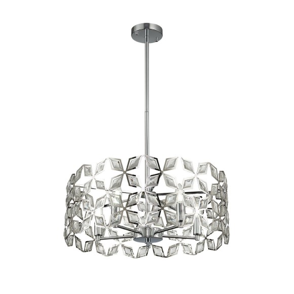 Светильник подвесной CASTO luce sl1104.103.05 ST LUCE
