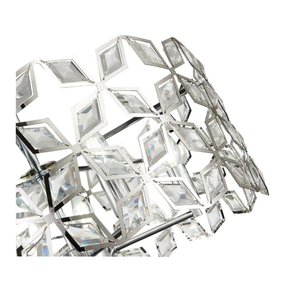 Светильник подвесной CASTO luce sl1104.103.05 ST LUCE