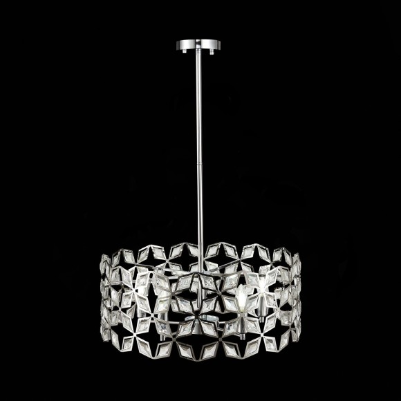 Светильник подвесной CASTO luce sl1104.103.05 ST LUCE