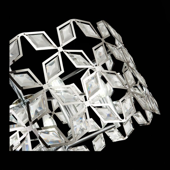 Светильник подвесной CASTO luce sl1104.103.05 ST LUCE