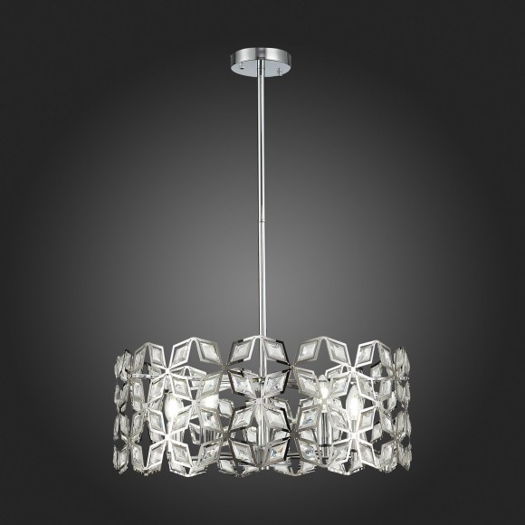 Светильник подвесной CASTO luce sl1104.103.05 ST LUCE