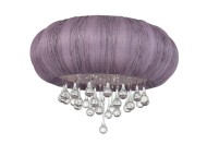 Потолочная люстра ST Luce Preferita SL350.092.05 Потолочная люстра ST Luce Preferita SL350.092.05