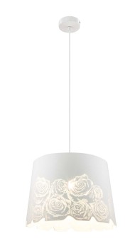 Подвес Globo Bruin 15256H1 Подвес Globo Bruin 15256H1