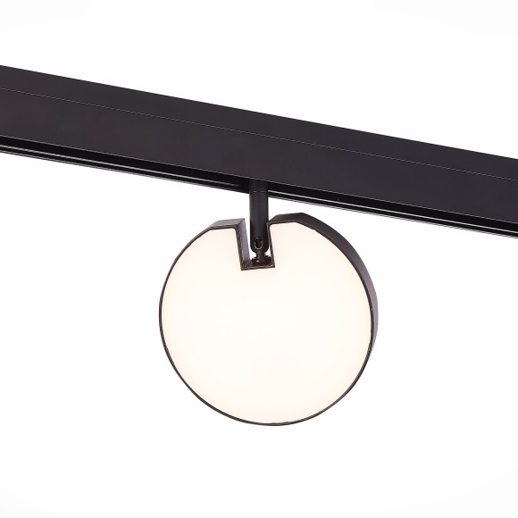 Магнитный трековый светильник TALE luce st359.436.15 ST LUCE