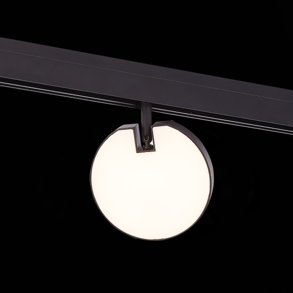 Магнитный трековый светильник TALE luce st359.436.15 ST LUCE