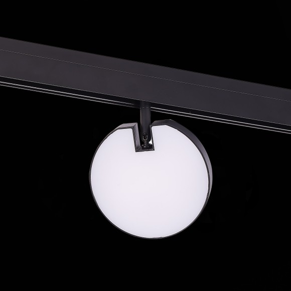 Магнитный трековый светильник TALE luce st359.436.15 ST LUCE