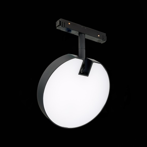 Магнитный трековый светильник TALE luce st359.436.15 ST LUCE