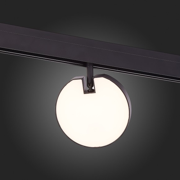 Магнитный трековый светильник TALE luce st359.436.15 ST LUCE