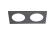 Рамка Crystal Lux CLT FRAME 044C2 BL