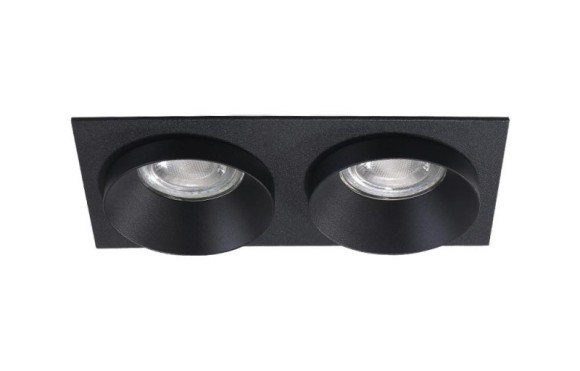 Рамка Crystal Lux CLT FRAME 044C2 BL Рамка Crystal Lux CLT FRAME 044C2 BL