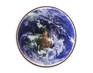 Детское бра Ambrella Light FW11134 Детское бра Ambrella Light FW11134