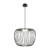 Подвес Ulla 4106/7L Odeon Light