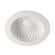 Встраиваемый светильник Gesso 357500 Novotech