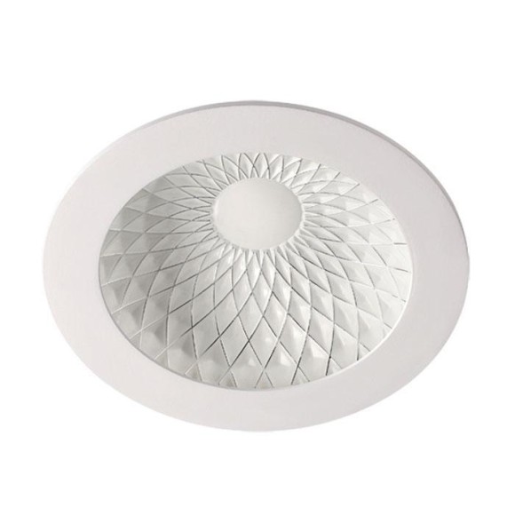 Встраиваемый светильник Gesso 357500 Novotech