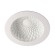 Встраиваемый светильник Gesso 357500 Novotech