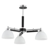 Потолочная люстра Alfa Latino 21213 Потолочная люстра Alfa Latino 21213