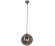 Подвесной светильник Kink Light Пейто 07510-1,16