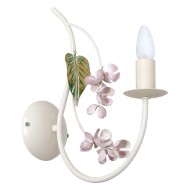 Бра Luminex Largo 5762 Бра Luminex Largo 5762