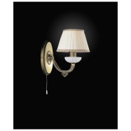 Бра Reccagni Angelo A 5400/1 Бра Reccagni Angelo A 5400/1