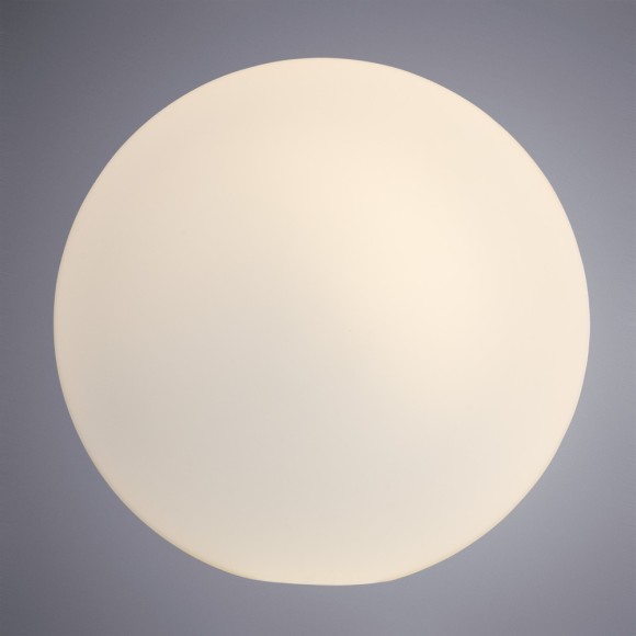 Бра Tablet a7920ap-1wh Arte Lamp