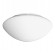 Бра Tablet a7920ap-1wh Arte Lamp