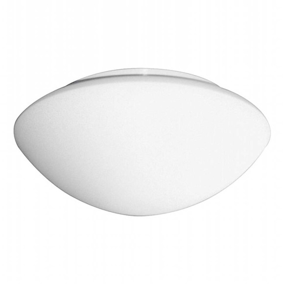 Бра Tablet a7920ap-1wh Arte Lamp