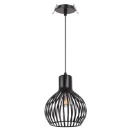 Встраиваемый светильник Zelle 370426 Novotech Встраиваемый светильник Zelle 370426 Novotech