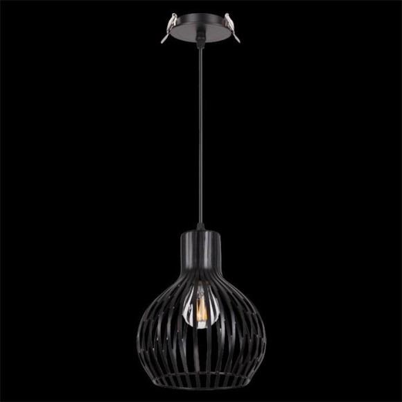 Встраиваемый светильник Zelle 370426 Novotech Встраиваемый светильник Zelle 370426 Novotech