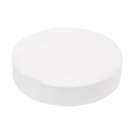 Накладной светильник Ornate 358107 Novotech