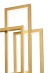 Бра Natali Kovaltseva LED LAMPS 81128/1W GOLD
