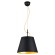 Подвесной светильник Lussole Loft Yukon GRLSP-8053