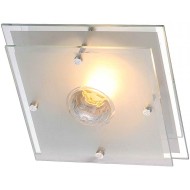 Светильник настенно-потолочный Globo 48328