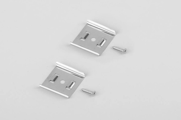 Светодиодный светильник сенсорный Feron AL8031 29663 Светодиодный светильник сенсорный Feron AL8031 29663