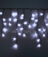 Светодиодная бахрома Laitcom PIL240-11-2W Светодиодная бахрома Laitcom PIL240-11-2W