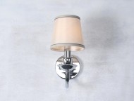 Бра Newport 10141/A Бра Newport 10141/A