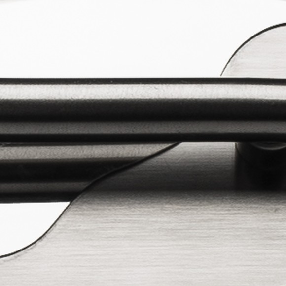 Спот Volare a4590ap-2ss Arte Lamp картинка 3