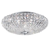 Потолочный светильник VIRGIN PL6 16122 Потолочный светильник VIRGIN PL6 16122