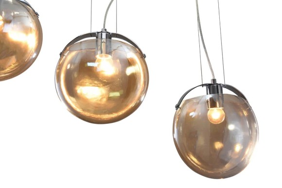 Подвесной светильник Vele Luce Dialma VL5183P23 Подвесной светильник Vele Luce Dialma VL5183P23