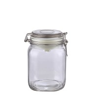 Настольная лампа Globo 33489 Настольная лампа Globo 33489