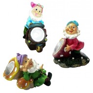 Светильник уличный Globo 33101 Светильник уличный Globo 33101