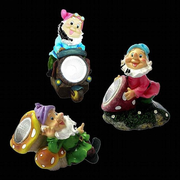 Светильник уличный Globo 33101 Светильник уличный Globo 33101