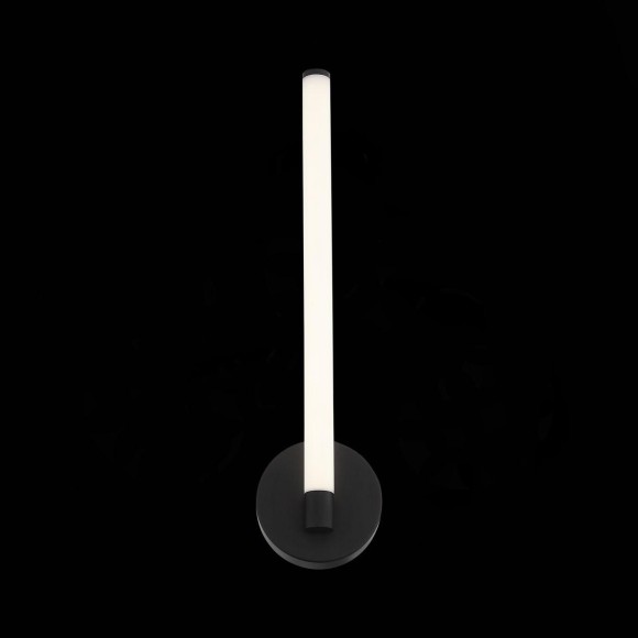 Бра ST Luce Bisaria SL393.401.01