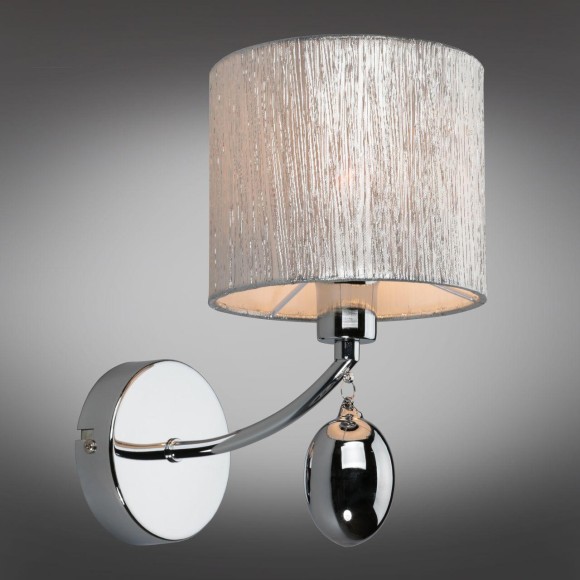 Бра Omnilux Stelvio OML-28501-01 Бра Omnilux Stelvio OML-28501-01