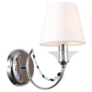 Бра Lussole Lgo Greenlee GRLSP-8082 Бра Lussole Lgo Greenlee GRLSP-8082