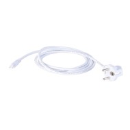 Кабель питания Favourite 1001-SW-180 Кабель питания Favourite 1001-SW-180