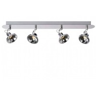 Светодиодный светильник Lucide Delis 17941/12/11 Светодиодный светильник Lucide Delis 17941/12/11