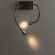 Подсветка декоративная Scorcio a7003ap-2ss Arte Lamp картинка 2