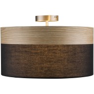 Люстра потолочная Globo 15222D Люстра потолочная Globo 15222D