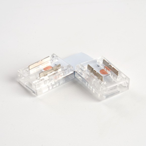 Соединитель для лент Feron 48276 Соединитель для лент Feron 48276